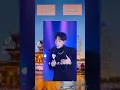 Download Lagu Wu Dailin/Leezeyoudy ?