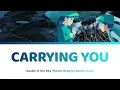 Download Lagu Castle in the Sky 天空の城ラピュタ - Carrying You / Kimi wo nosete 君をのせて | Azumi Inoue