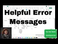 Excel s 2026 Update Debug Formulas 10x Faster