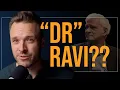 Download Lagu Christianity's Fake Intellectuals DAMAGE Real Faith 😬 #apologetics