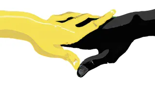 yin na x nhlitiyo tiehan mashup 