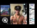 Tanner Haytin Quality Surfboards Hawaii Cam Rewind Summer Contest Series Winner 1