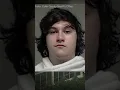 Dallas ICE Facility shooter identified as Joshua Jahn