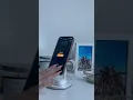 Download Lagu Streamline Your Charging Setup with PWR Stand