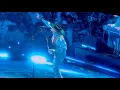 George Strait - The King at Kyle Field Mini Concert Record Breaking Crowd