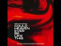 Could Heaven Ever Be Like This (Walker & Royce and Chris Lorenzo Remix)
