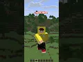you SHOULD be using allays in minecraft here s how