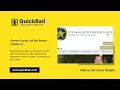 Get Bail Today Putnam County Jail Bail Bonds - Palatka FL QuickBail com