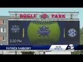 SEC Softball Tournament