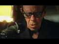 Download Lagu Tom Waits - Tom Traubert's Blues (Live 2025)