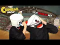 Download Lagu The Cuphead Show - The Lost Episode