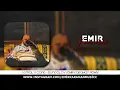 Download Lagu Astral \u0026 Canis - Bungalov (Emir Karaman Remix) I Manitanın Yalanını Dinledim