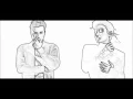 Emrah Karaduman Feat irem Derici - Nerden Bilecekmiş (omerbb remix)