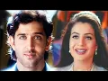 Download Lagu Janeman Janeman Palat Teri Nazar | 4K Video | Kaho Naa Pyaar Hai | Hrithik R, Ameesha P |Asha Bhosle