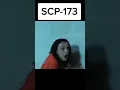 Download Lagu scp-173 #scpfoundation #scp #scp173 #short #horror #movie
