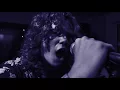 Download Lagu Def Leppard - Women - Cover - Tempt