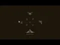 Download Lagu SPURV - Brefjære - Full Album Stream