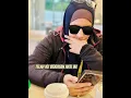 Download Lagu Ahyie: Telah ku bekukan hati ini ...prime harmony record