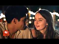 Ticket to Paradise 2022 - First Kiss Scene Movieclips