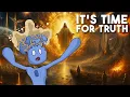Download Lagu The Apocalypse of Jesus | Full Documentary