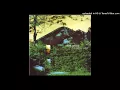 Adam Pacione - Sodium Lit