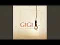 Download Lagu Kucari Yang Kau Mau