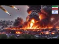 Download Lagu 2 uur geleden! Israël geeft zich over na het verliezen van zijn grootste steden, dit is wat