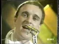 Squeeze - Cool for Cats - TOTP (with the dancing girls)