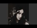 Download Lagu Radio Silence (sped up)