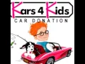 Lagu Kars4Kids Car Donation