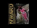 Download Lagu Mthimbani-Nwaku Feat. Riccomentals (Official Audio)