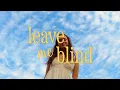 Download Lagu Hana Hope - leave me blind