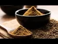 Here s What You Can Substitute For Cumin