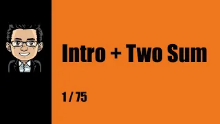 Leetcode Solution Getting Started and 1 0 Two Sum Javascript