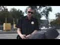 What is a Court Docket