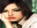 Lidya Bölgesi ebru gündeş/demir attım yanlızlığa