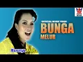 Download Lagu Lenny Asitha \