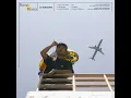 Kurela - Jo Soegono