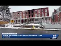 Top stories weather from WGAL News 8 Monday Feb 23 at 4 p m