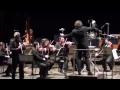 Download Lagu Copland Clarinet Concerto with Eddie Daniels and Roberto Molinelli