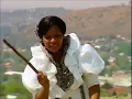 Iphasika - Thabile Myeni (Music Video)