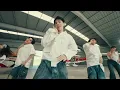 ละลาย (LALALYE) - DAOU PITTAYA ต้าห์อู๋ พิทยา | DANCE PERFORMANCE VIDEO