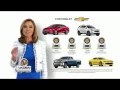 Vaden Chevrolet