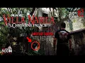 Lagu SIASATAN DI VILLA NABILA / Benarkah villa ini berhantu? #paranormal #fimipalm2 #johor
