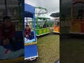 Download Lagu Teruslah berjalan sesuai kata hati