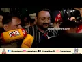 മദ്യപിക്കാത്ത ആളാണെന്ന് ആന്റോ; 20 മണിക്കൂർ റെയ്ഡ് പൂർത്തിയായി