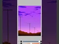 Background Drawing Tutorial