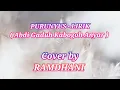 Download Lagu PURUNYUS - ( ABDI GADUH KABOGOH ANYAR ) LIRIK COVER BY RAMDHANI