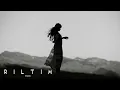 Download Lagu RILTIM - Aeloria (Original Mix)