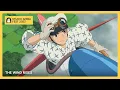 Ghibli Fest 2023 The Wind Rises 10th Anniversary